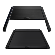 Real Truck Bed Covers and Auto Accessories for Tacoma