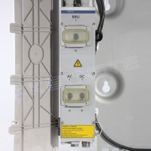 SEB 112 1133/3 R4B RBS2308 MBU-01