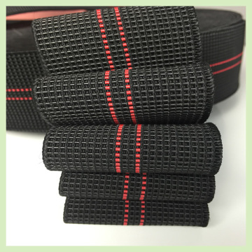 2016 Sofa Accessories Woven Elastic Strap