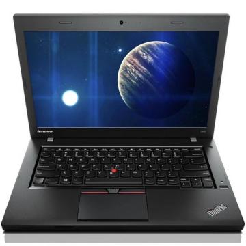 ThinkPad L440 I7 4Gen 8G 1T SSD 14 pulgadas