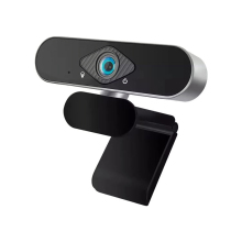 Xiaovv 1080P HD Autofocus USB Web Camera with Microphone