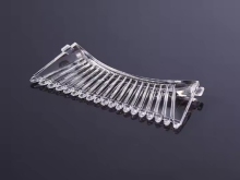 Industrial uses of LSR-Shore 40A