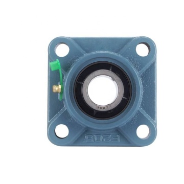 UCF Series Large Size UC 210 Pillow Block Bearing