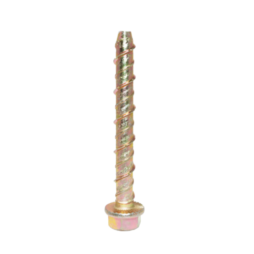 Anchor Masonry Bolt Skru Konkrit