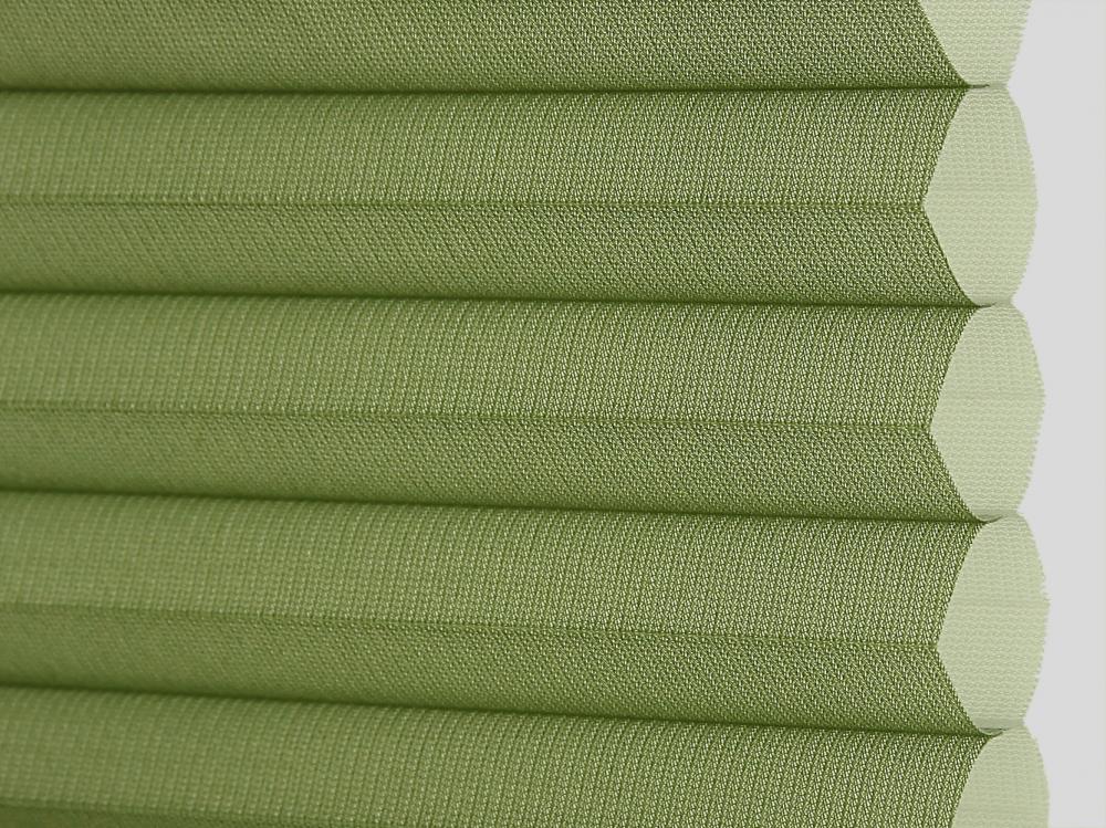 Hot Sale &amp; High Quality Honeycomb Blinds Fabrics