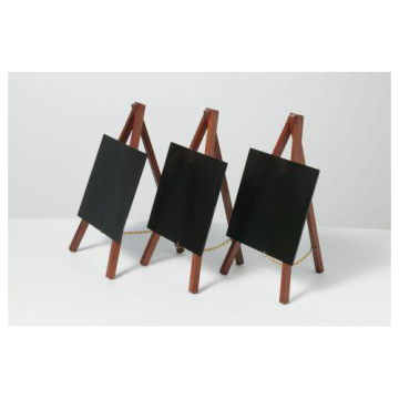 Table Top Chalkboard (32005)