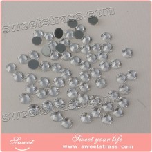 crystal mc hot fix rhinestone/mc hot fix stone/mc hot fix crystal/mc hot fix strass