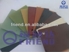 3240 FR4 Beijing New Friend