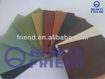 3240 FR4 Beijing New Friend