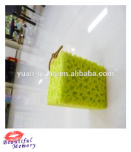 hot sell pva spong