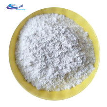 Hot Sales Erythromycin Thiocyanate CAS 7704-67-8