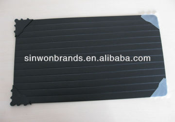 EZ pick Defrosting tray