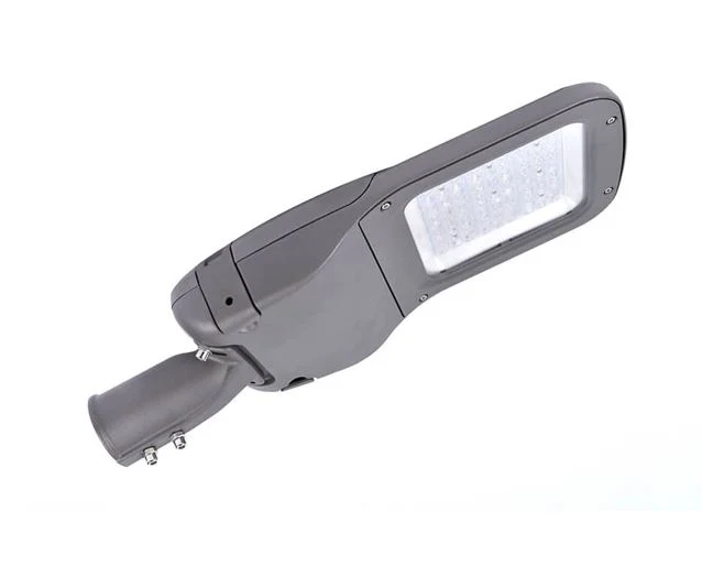 LED Street Lamp Body Mlt-Slh-Fs-II