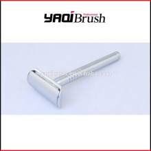 Double Edge Shaving Safety Razors for Men