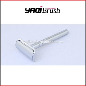 Double Edge Shaving Safety Razors for Men