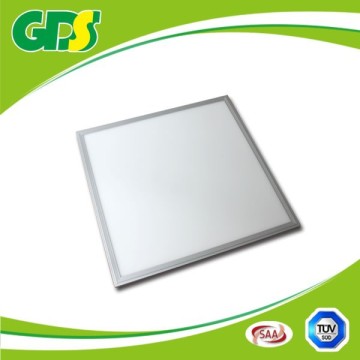 home decorative led panel light