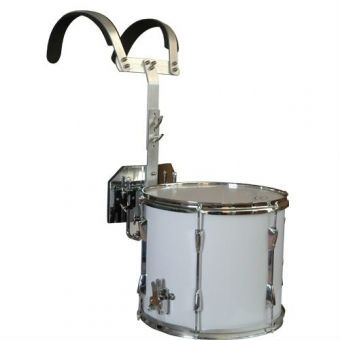 SLMD-1 Marching drum