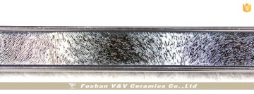 Bathroom Wall Decor,Waistline