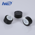 25x12mm Piezoelectric Transducer Buzzer 12V 800Hz 3mA