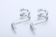 High Quality Torsion Spring