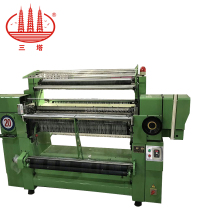 SGD-1200 Santa Crochet Machine: Factory & Supplier