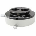 Zeiss Operation Microscope Binocular Rotation Ring