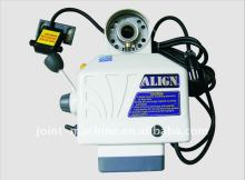POWER FEED for normal milling machine