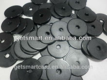 High Quality NFC plastic discs 30MM