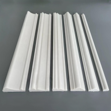 OEM ODM Factory Decorative Waterproof Polystyrene Wall Moldings