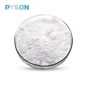 E Number E460 Microcrystalline Cellulose Powder ราคา