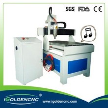 80mm high speed spindle sharpening equipment I dimond machinery