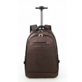 Viaje Trolley Business Laptop Mochila mochila maleta