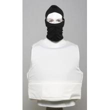 Personal protection blanche anti-stab & Bulletproof Vest