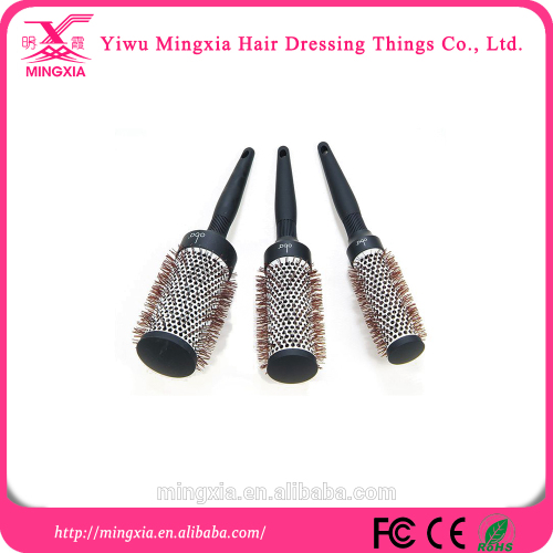 Wholesale China Trade electric hair straightener comb