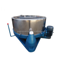 Industrial Carpet Dewatering Machine Price in Philippines