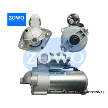 3610042200 M2T84171 STARTER MOTOR 12V 2.2KW 10T