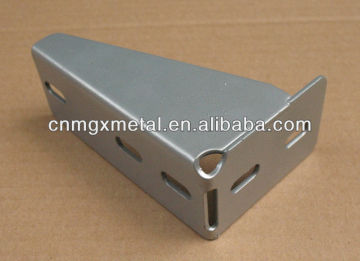 OEM Metal Furniture Stamping