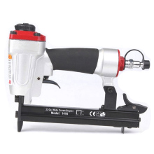 22 GA Fine Wire Staplers, 14 Series Air Stapler 1416: Comprehensive Search Engine Results