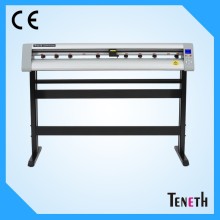 3M Graphic Film Vinyl Cutting Machine with High Quality/Vinyl Cutting Machine