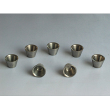 Molybdenum flat Phillips bolt till salu