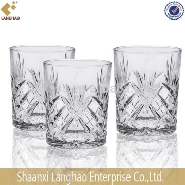 Clear Drinking Glass Cup,Clear Glass Espresso Cups