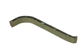 Glass Curtain Wall Spider System