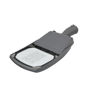 Waterproof LED Street Lamp LED Parking Lot Light