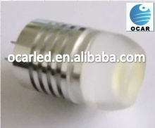 Auto Two Pin LED Ligh Bulb G4 2W