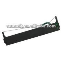 Compatible dotmatrix printer ribbon cartridge for SHINKO sp4672