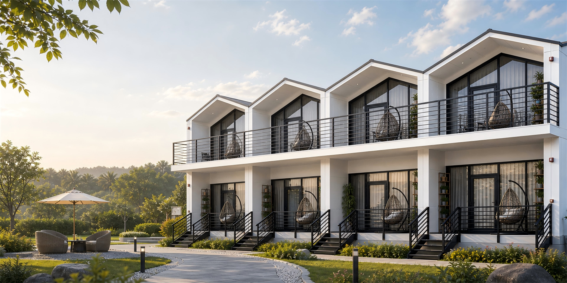 aotian-скатная-крыша-контейнер-отель-v2-intro-exterior-1920x960 aotian-pitched-roof-container-hotel-v2-intro-exterior-1920x960