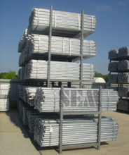 ring system scaffolding