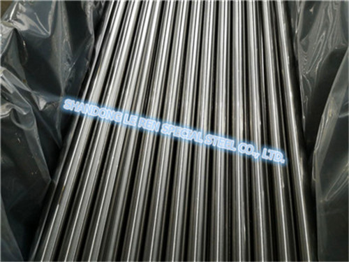 aisi 4120 steel equivalent steel rod