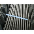 1045 tpg precision steel round shaft bar