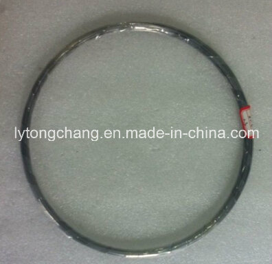 99.95% Dia1.0mm Bright Tantalum Wire for Heating Element